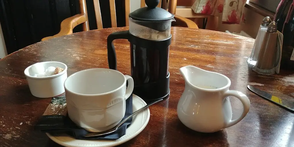 Menu_Blue Bell Inn_Boroughbridge_image_5