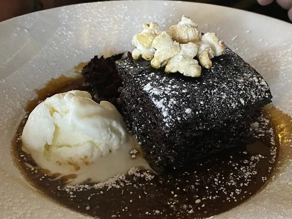 Menu_Blue Bell Inn_Boroughbridge_image_6