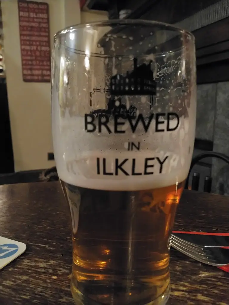 Menu_Blue Bell Inn_Boroughbridge_image_7