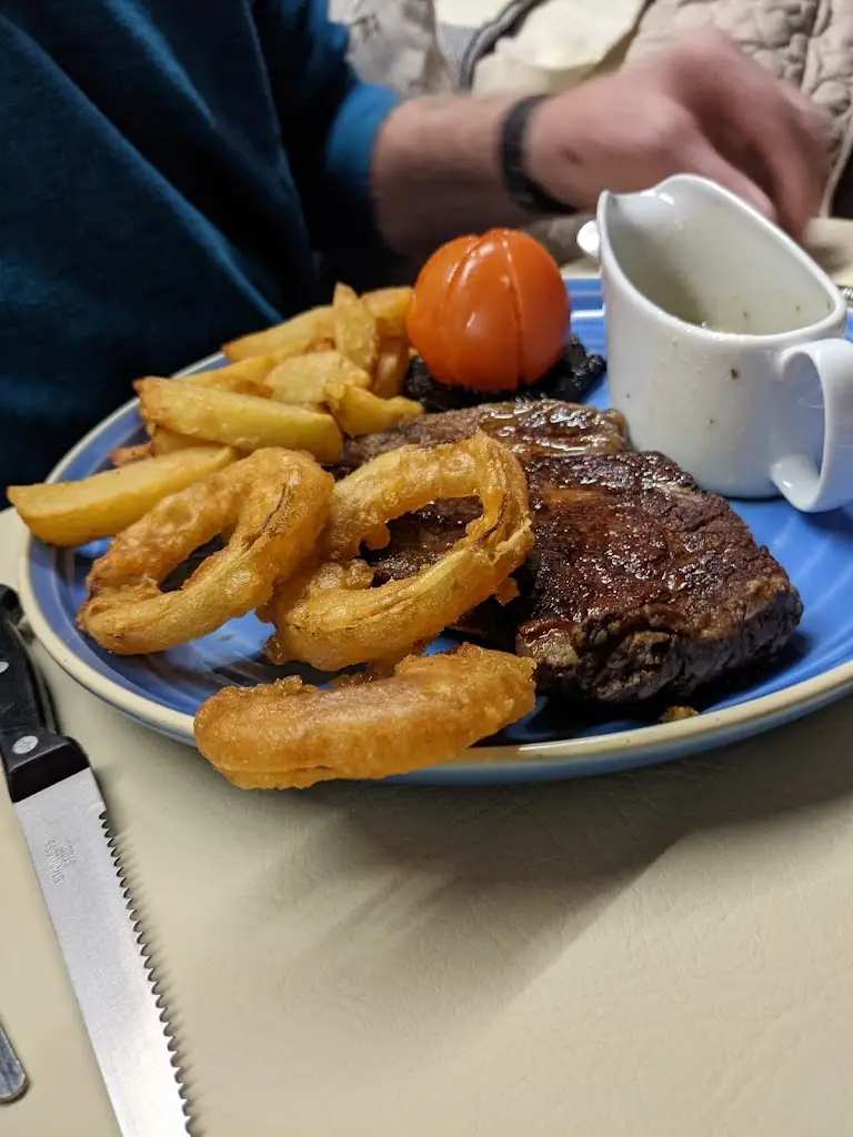 Menu_Blue Bell Inn_Boroughbridge_image_8