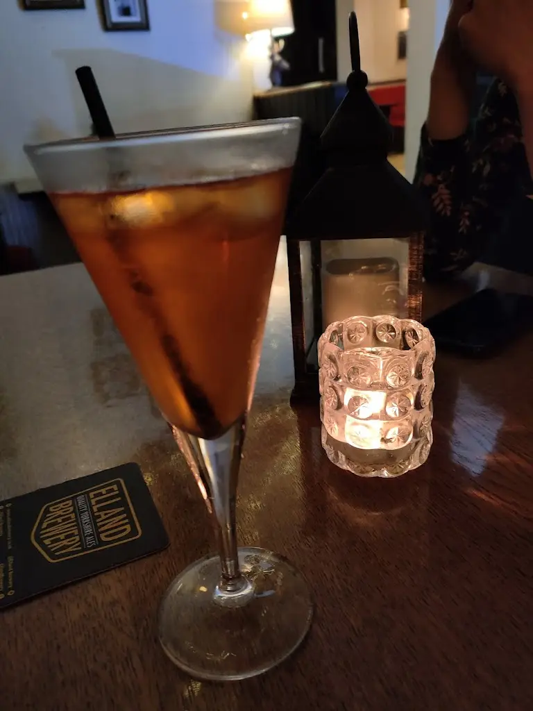 Menu_Blue Bell Inn_Boroughbridge_image_9