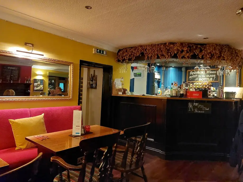 Blue Bell Inn_Boroughbridge_slider_image_1