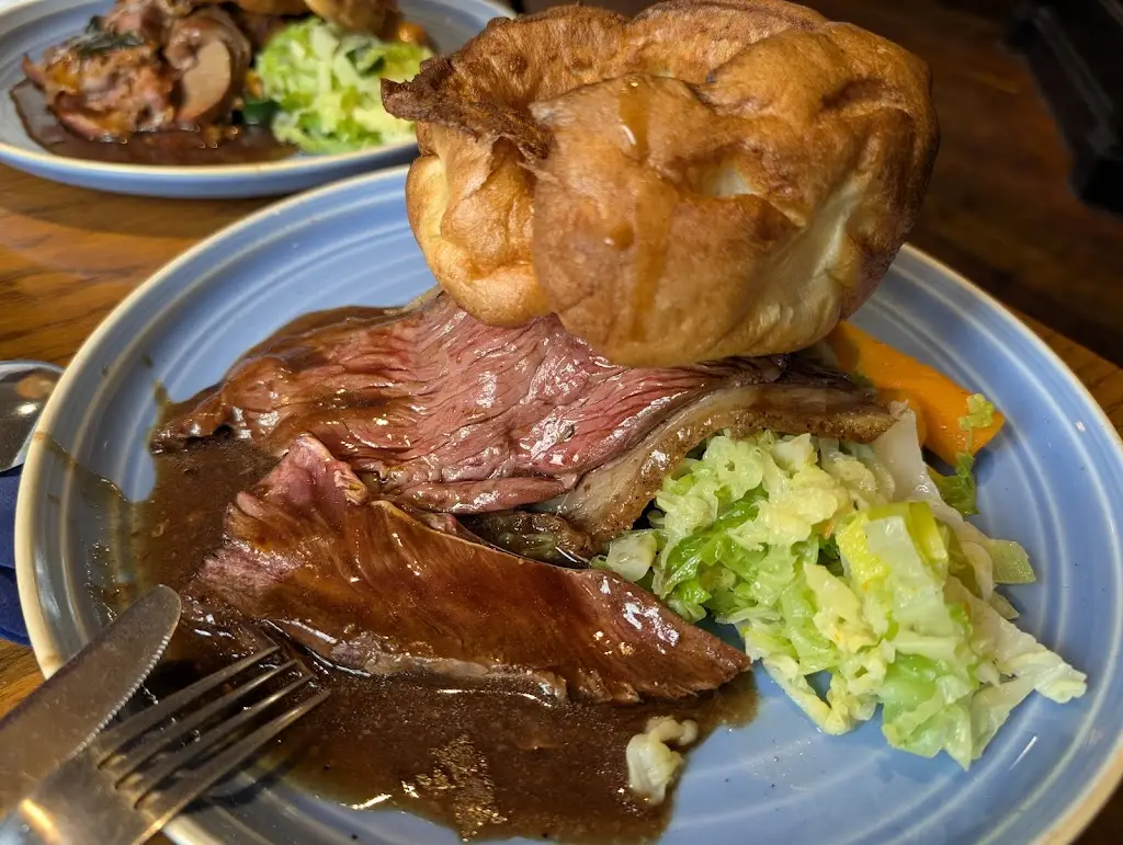 Blue Bell Inn_Boroughbridge_slider_image_2