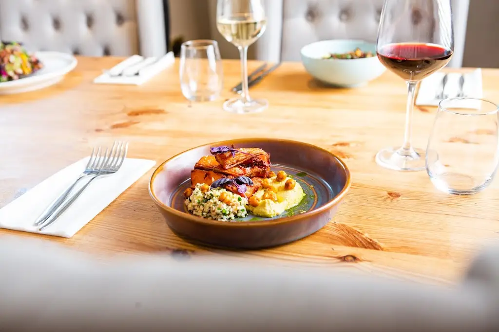 The Wild Swan_Boroughbridge_slider_image_2