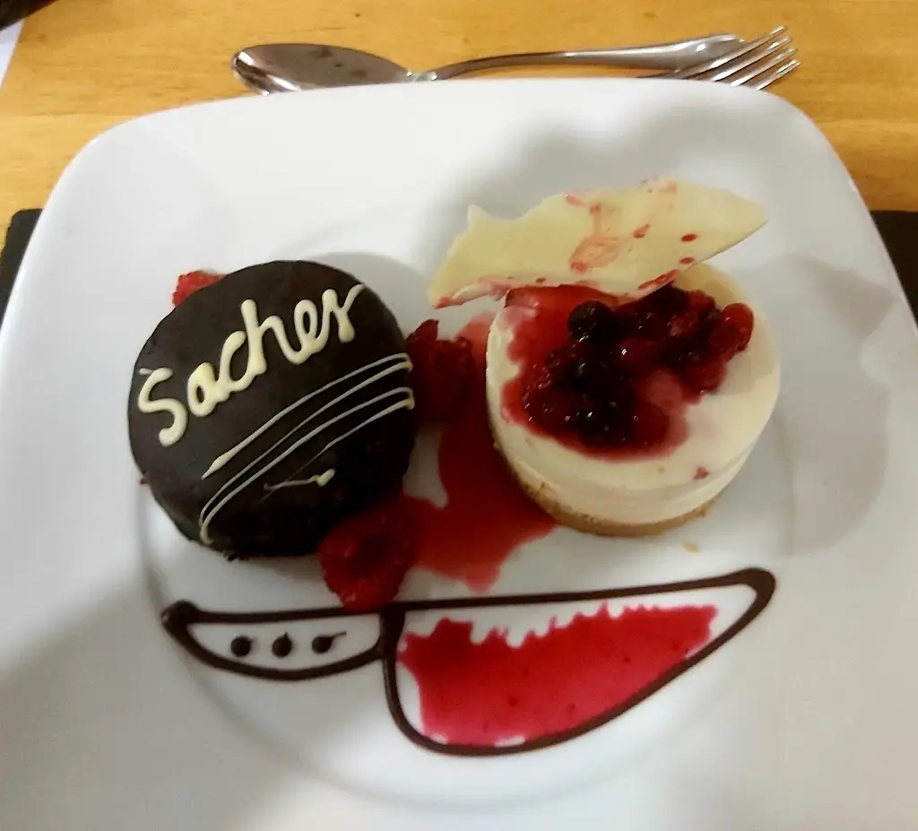 Menu_The Wheel Restaurant_Borough of Wigan_image_2