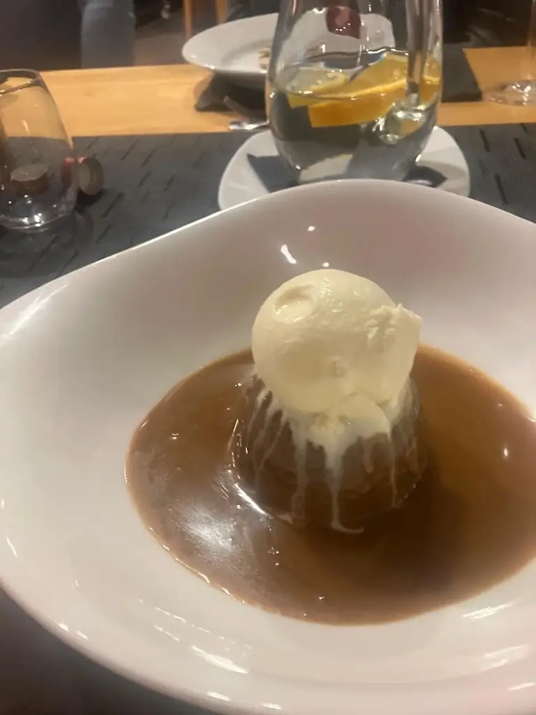 Menu_The Wheel Restaurant_Borough of Wigan_image_3