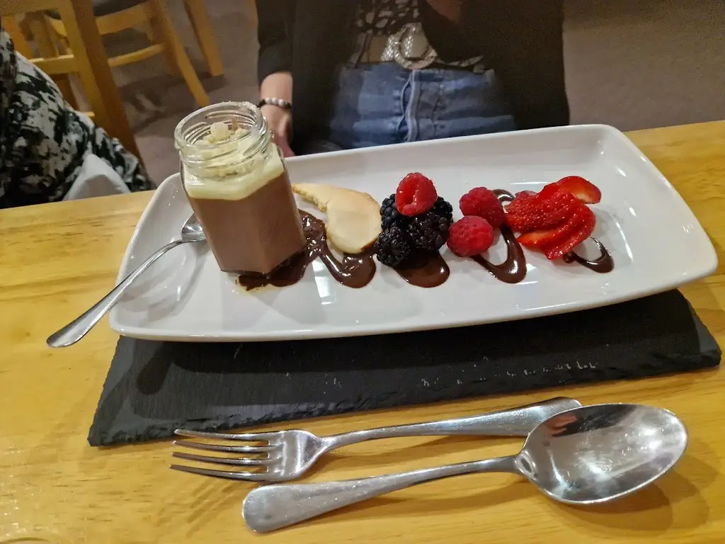 Menu_The Wheel Restaurant_Borough of Wigan_image_4