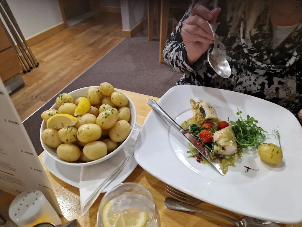 Menu_The Wheel Restaurant_Borough of Wigan_image_5