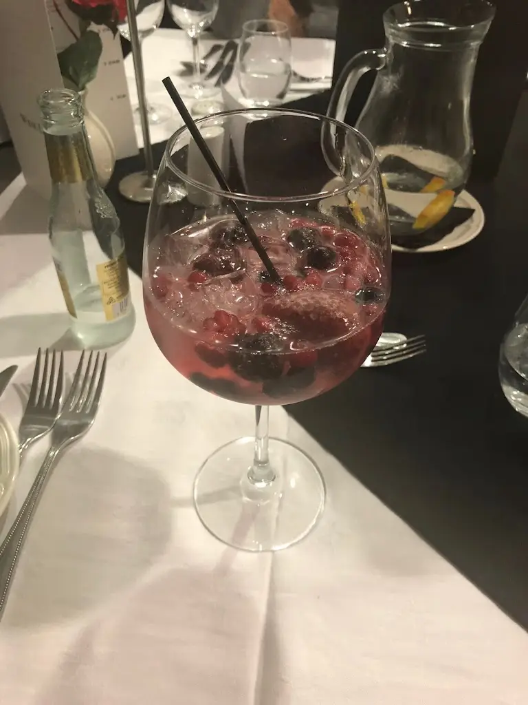 Menu_The Wheel Restaurant_Borough of Wigan_image_7