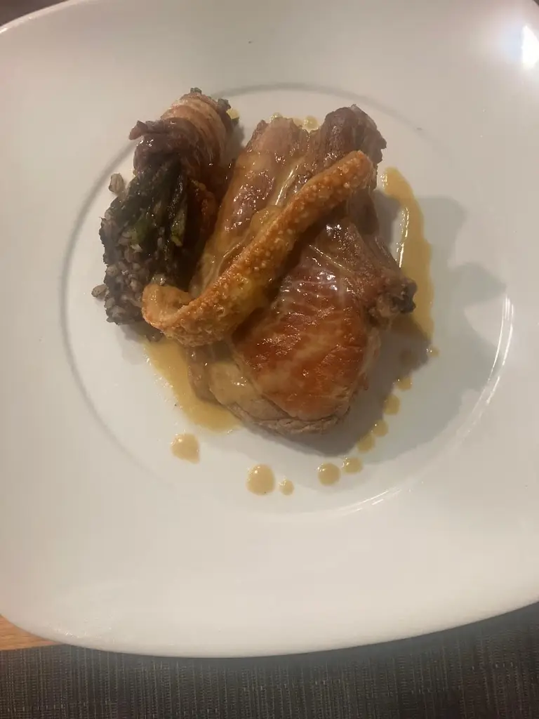 Menu_The Wheel Restaurant_Borough of Wigan_image_8