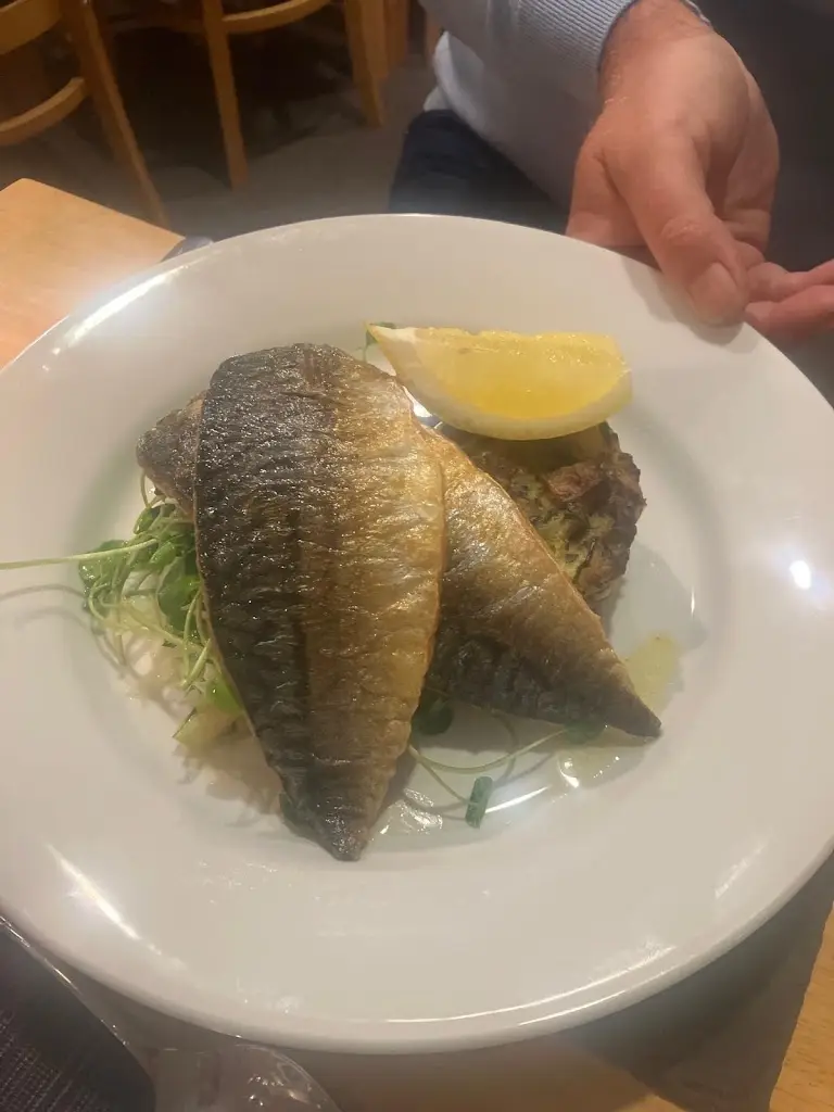 Menu_The Wheel Restaurant_Borough of Wigan_image_9