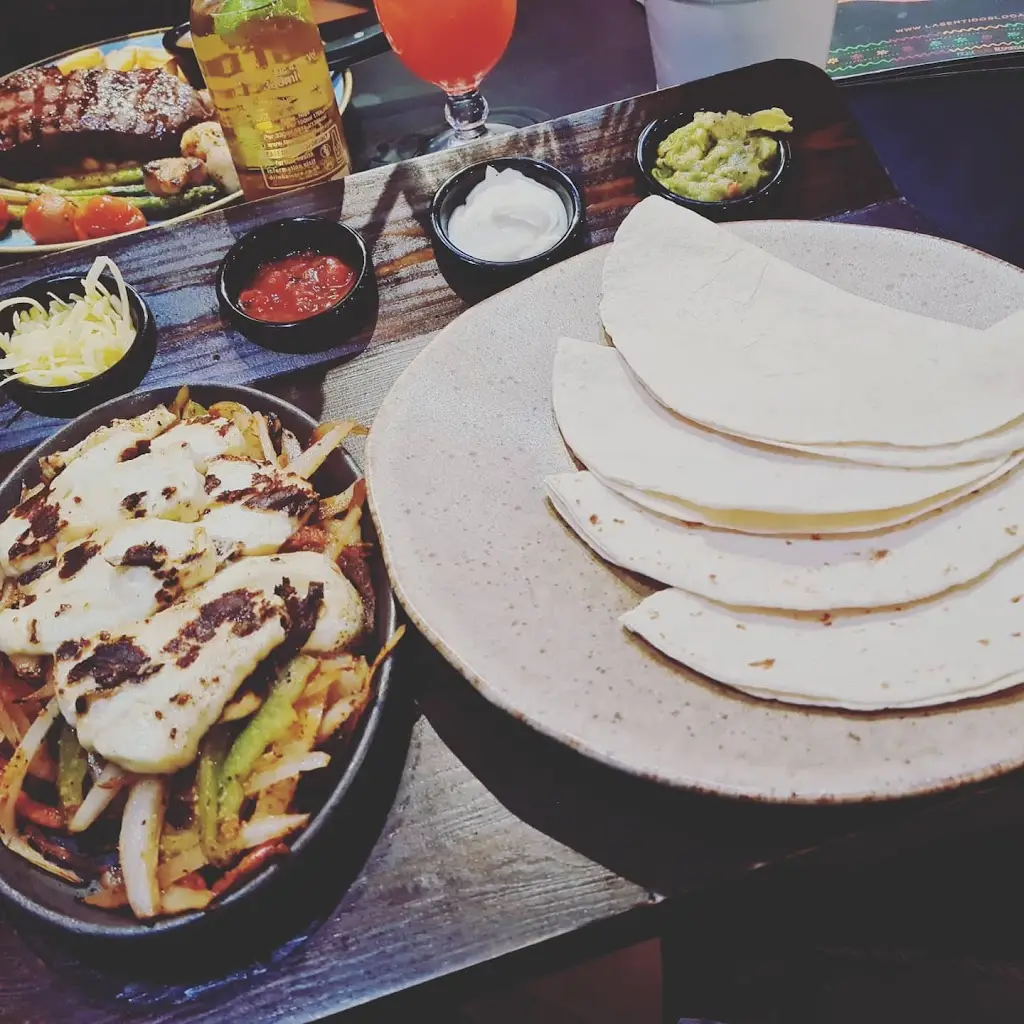 Menu_La Sentidos Loca_Borough of Wigan_image_6