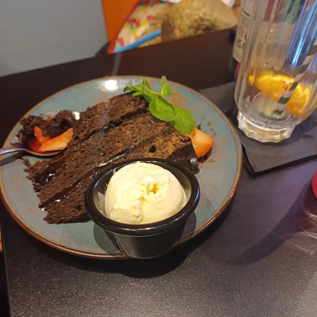 Menu_La Sentidos Loca_Borough of Wigan_image_9