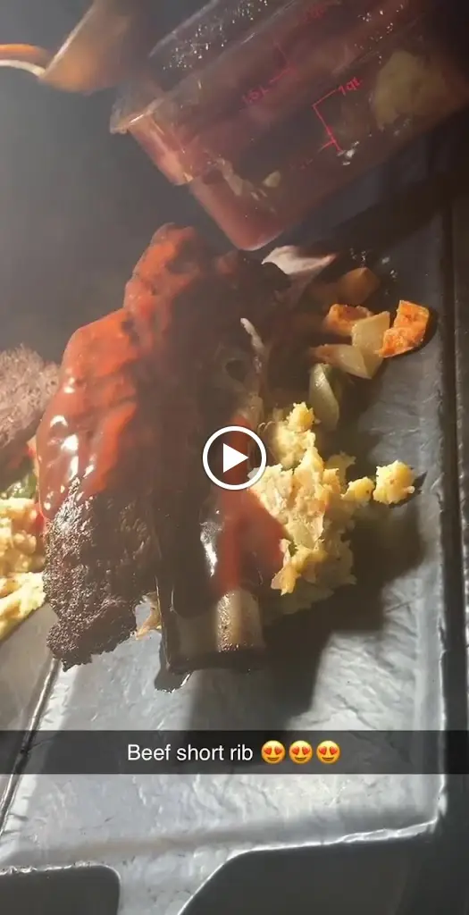 La Sentidos Loca_Borough of Wigan_slider_image_2