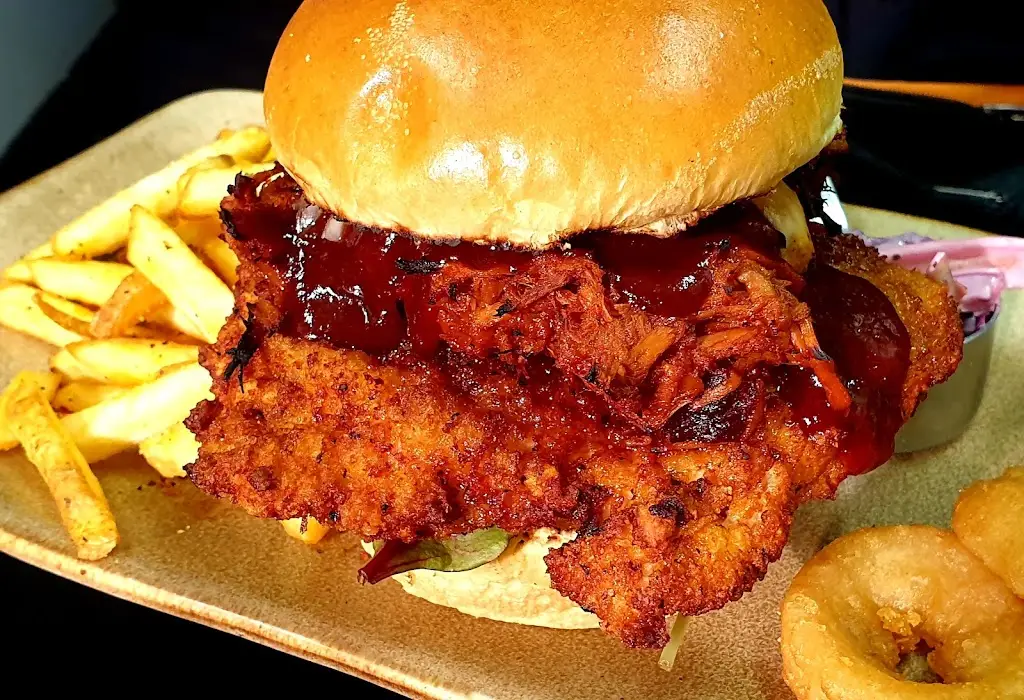 La Sentidos Loca_Borough of Wigan_slider_image_3