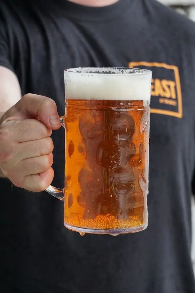 Menu_Feast At The Mills_Borough of Wigan_image_5