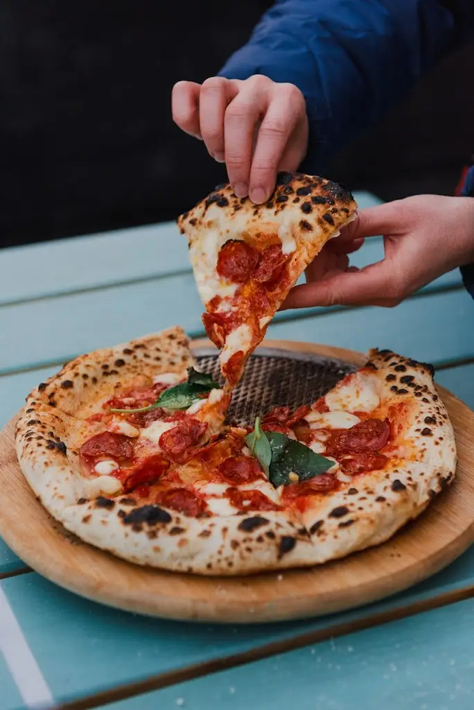 Menu_Feast At The Mills_Borough of Wigan_image_6