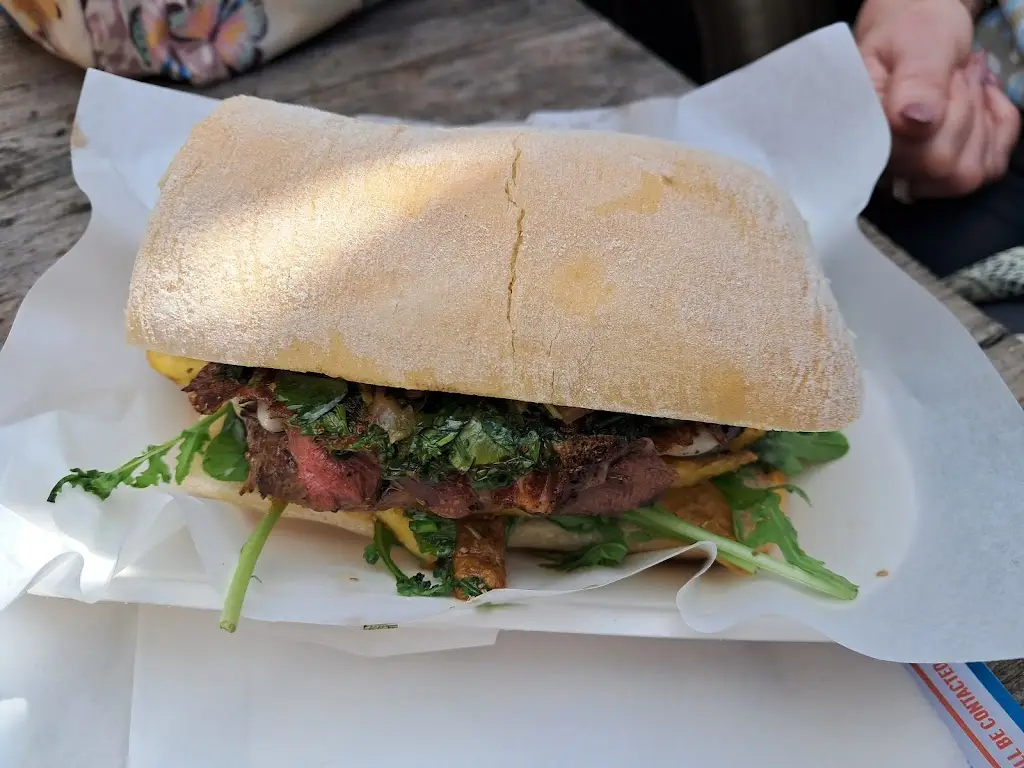 Menu_Feast At The Mills_Borough of Wigan_image_7