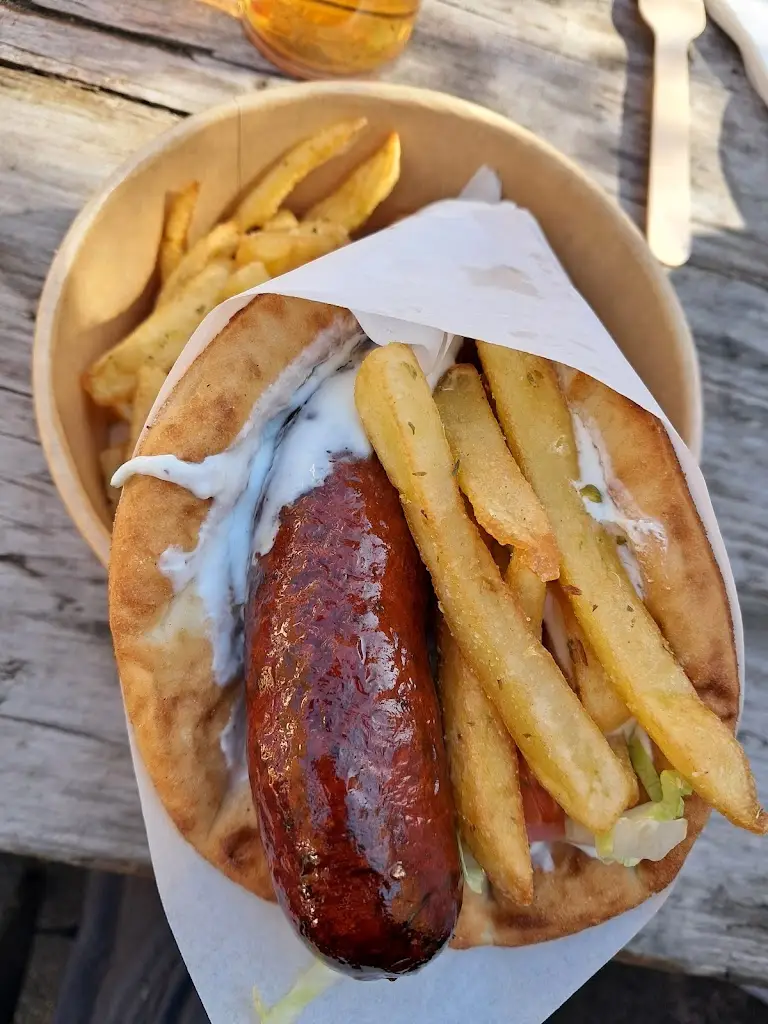 Menu_Feast At The Mills_Borough of Wigan_image_9