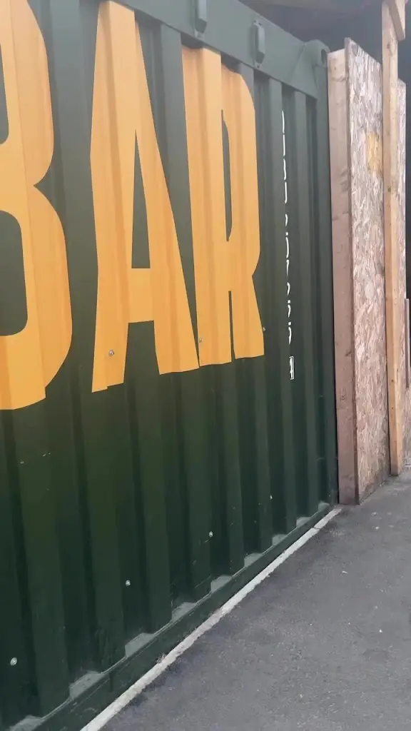 Where Today_Feast At The Mills_Borough of Wigan_review