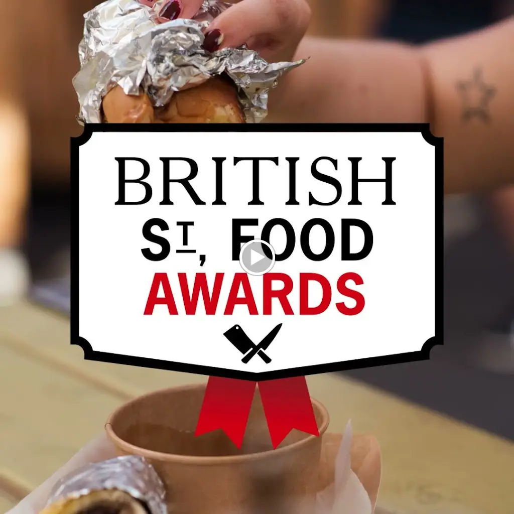 Feast At The Mills_Borough of Wigan_slider_image_2