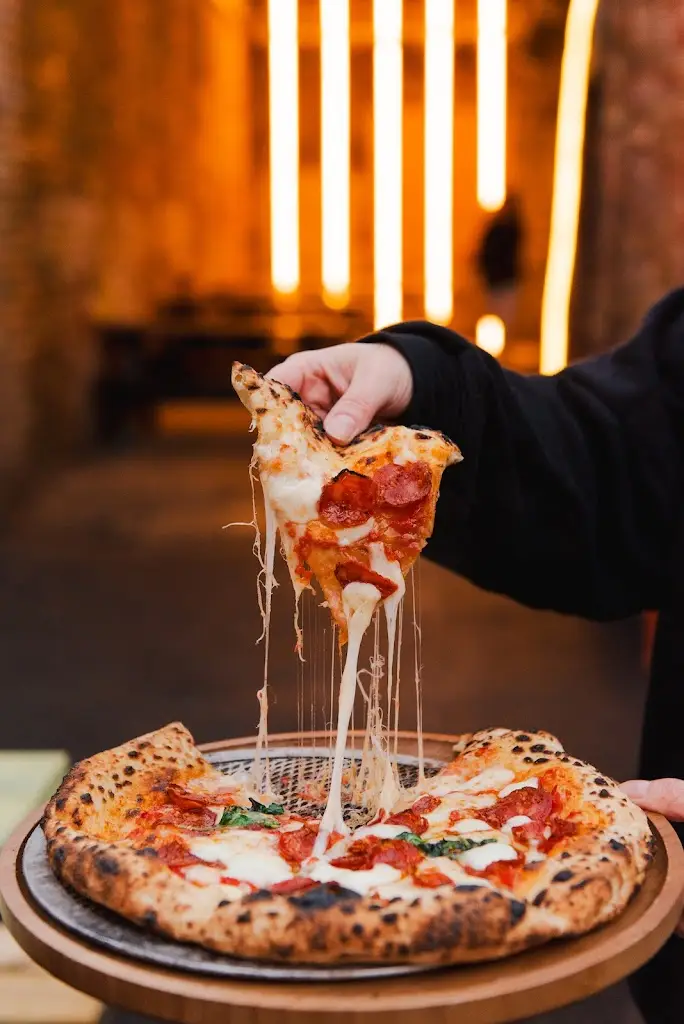 Feast At The Mills_Borough of Wigan_slider_image_3