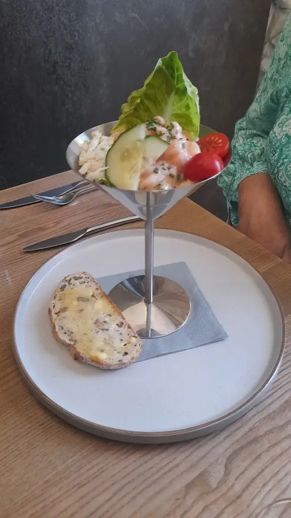 Menu_Juniper Restaurant_Borough of Wigan_image_5