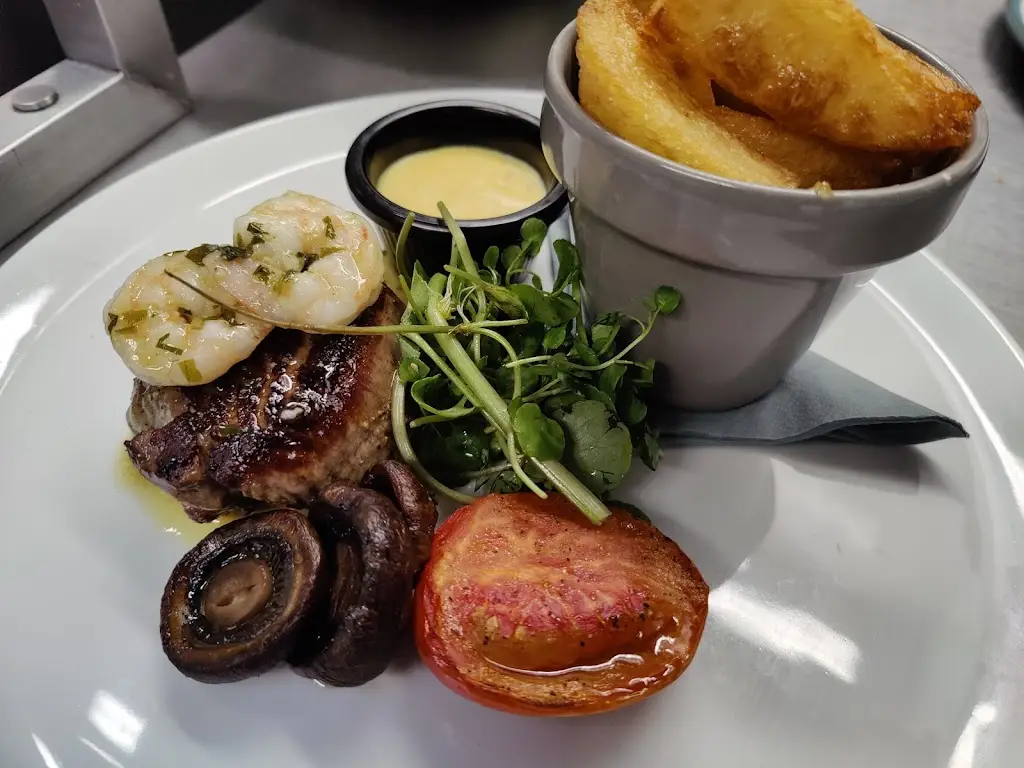 Menu_Juniper Restaurant_Borough of Wigan_image_6