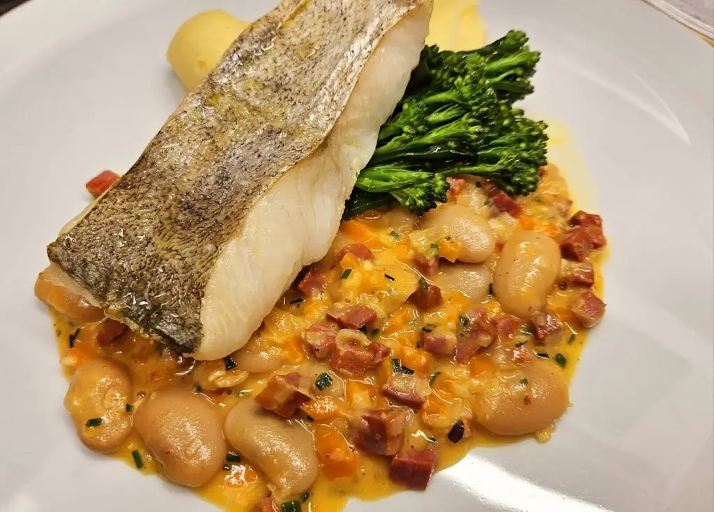 Menu_Juniper Restaurant_Borough of Wigan_image_7