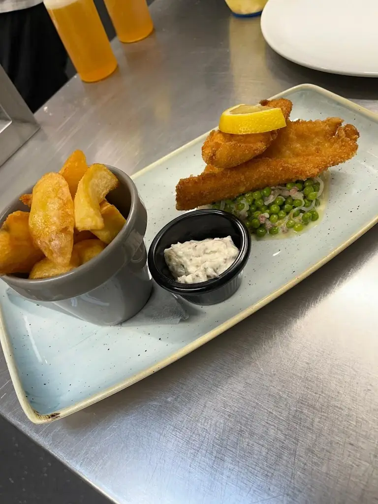 Menu_Juniper Restaurant_Borough of Wigan_image_8