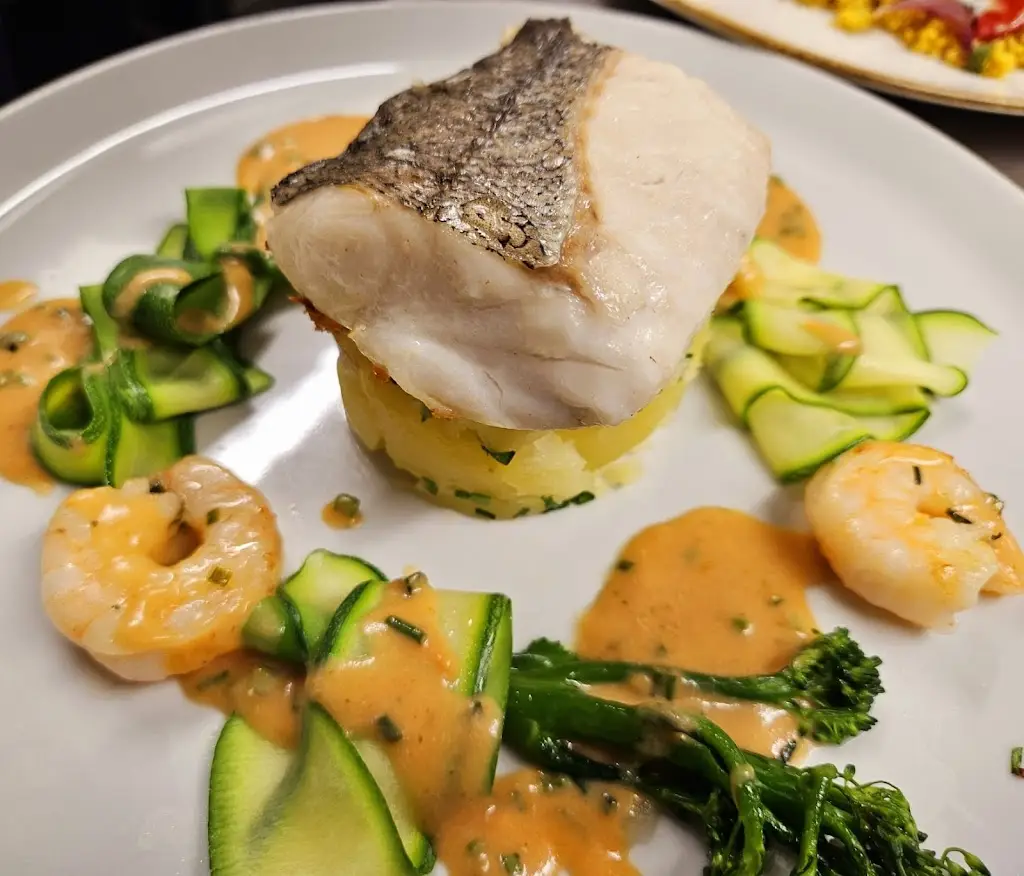 Juniper Restaurant_Borough of Wigan_slider_image_2