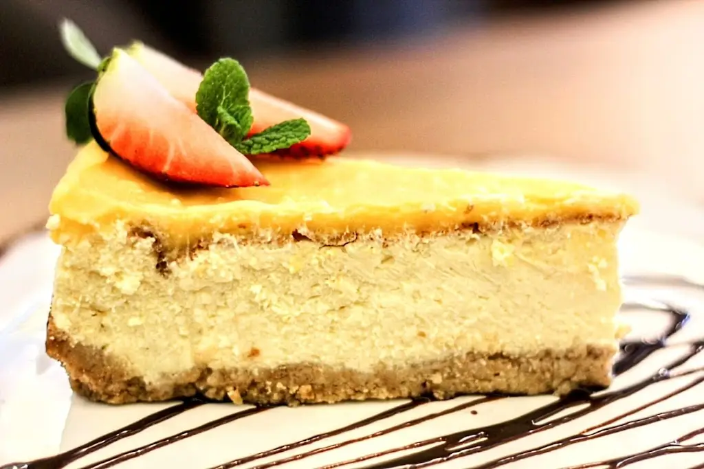 Menu_La Mama Bar & Restaurant_Borough of Wigan_image_9