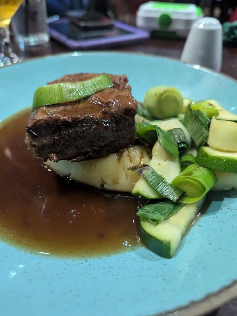 Menu_Fat Olive Restaurant_Borough of Wigan_image_2