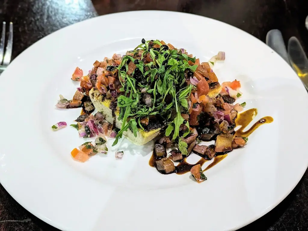 Menu_Fat Olive Restaurant_Borough of Wigan_image_3