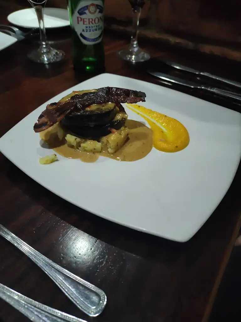 Menu_Fat Olive Restaurant_Borough of Wigan_image_4