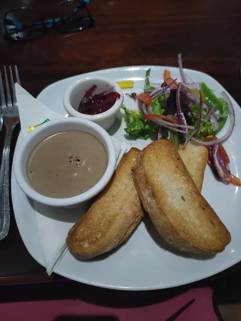 Menu_Fat Olive Restaurant_Borough of Wigan_image_5