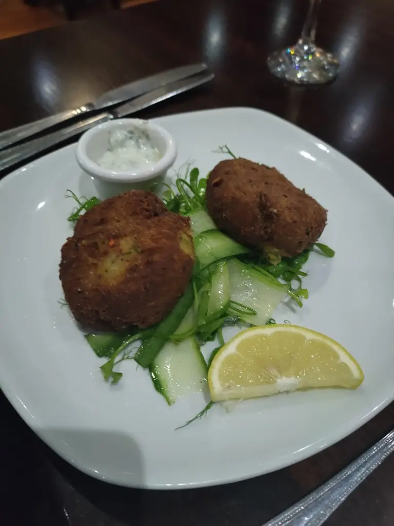 Menu_Fat Olive Restaurant_Borough of Wigan_image_6