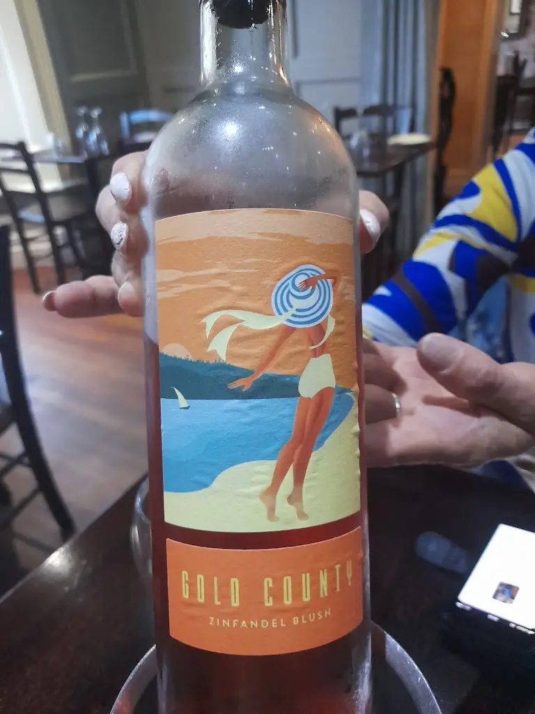 Menu_Fat Olive Restaurant_Borough of Wigan_image_7