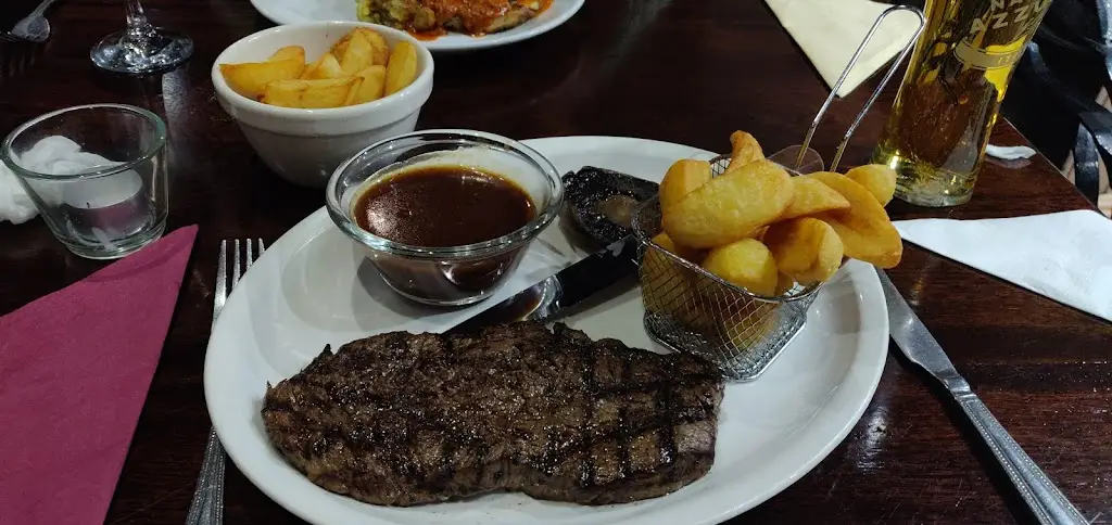 Menu_Fat Olive Restaurant_Borough of Wigan_image_8