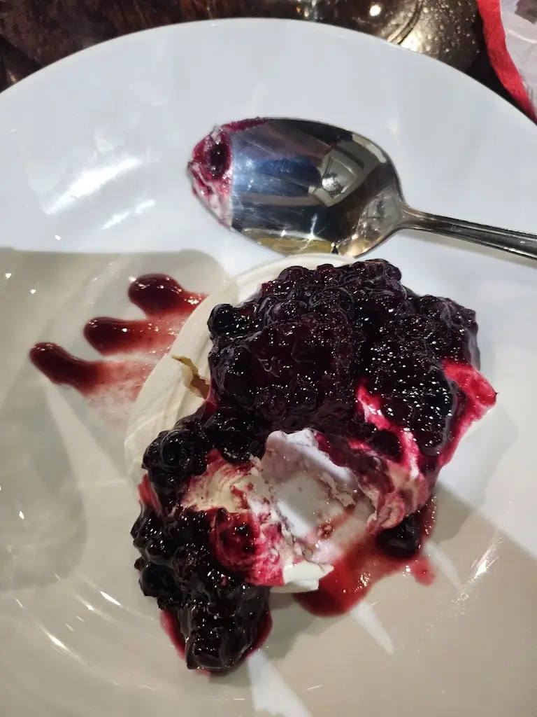 Menu_Fat Olive Restaurant_Borough of Wigan_image_9