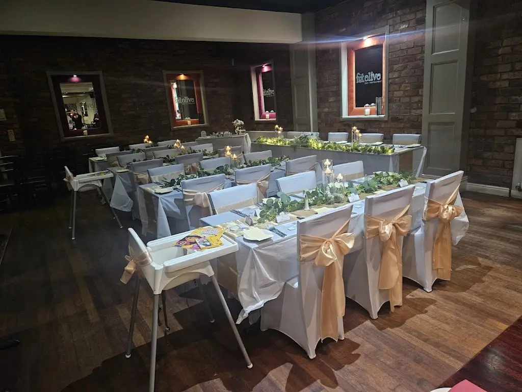 Fat Olive Restaurant_Borough of Wigan_slider_image_2