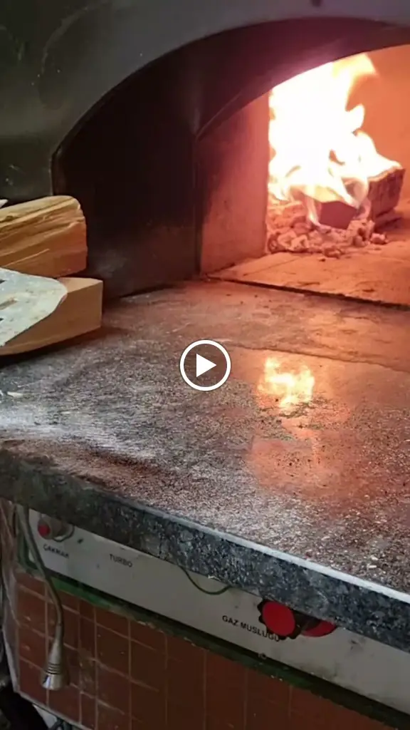 Antico Forno Wigan_Borough of Wigan_slider_image_2