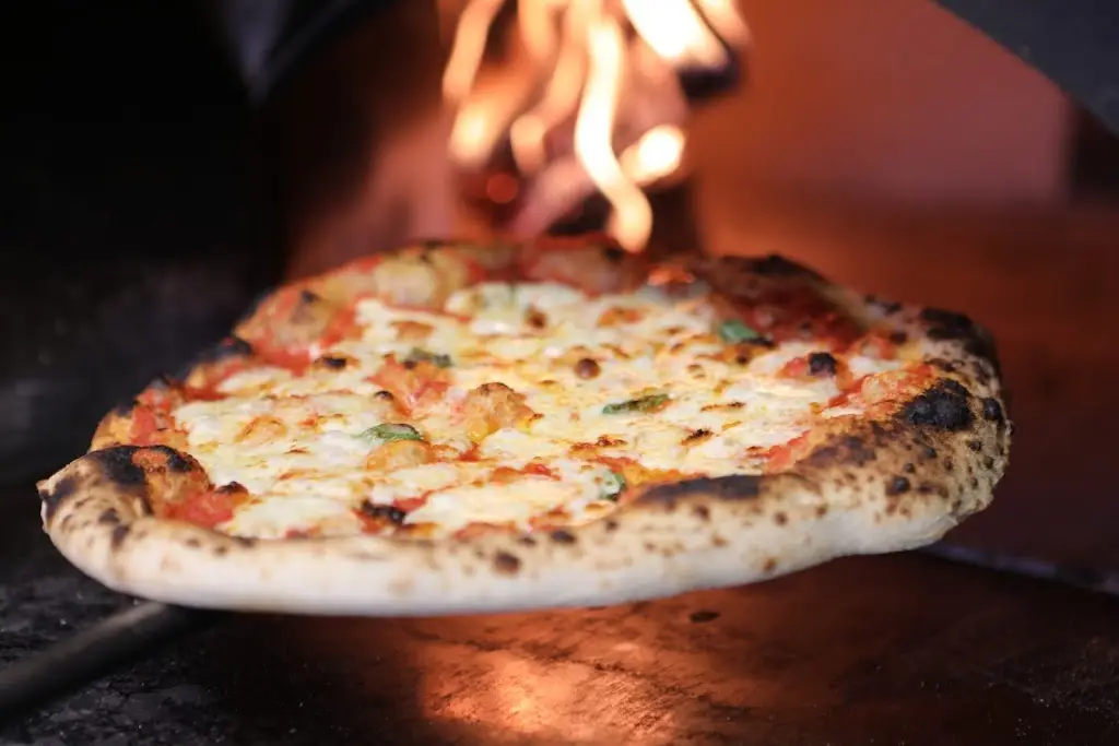 Antico Forno Wigan_Borough of Wigan_slider_image_3