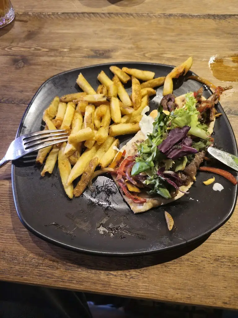 Menu_Hedera Bar & Restaurant_Borough of Wigan_image_3