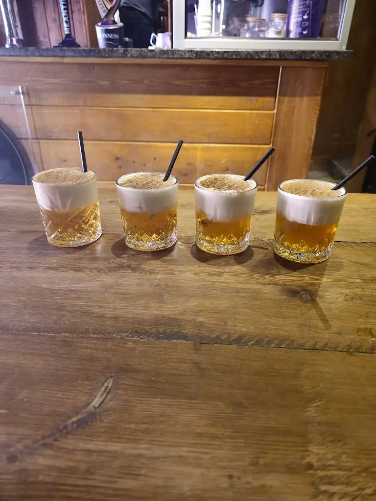 Menu_Hedera Bar & Restaurant_Borough of Wigan_image_4