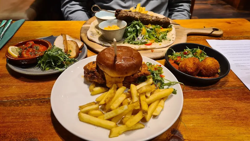 Menu_Hedera Bar & Restaurant_Borough of Wigan_image_5