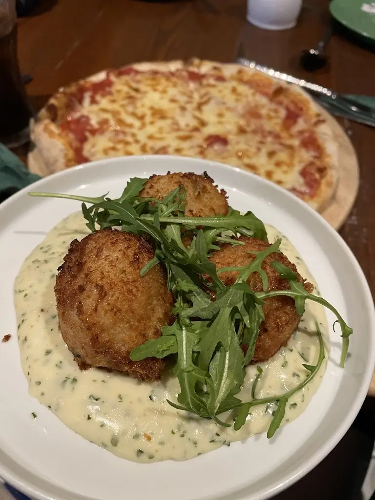 Menu_Hedera Bar & Restaurant_Borough of Wigan_image_7