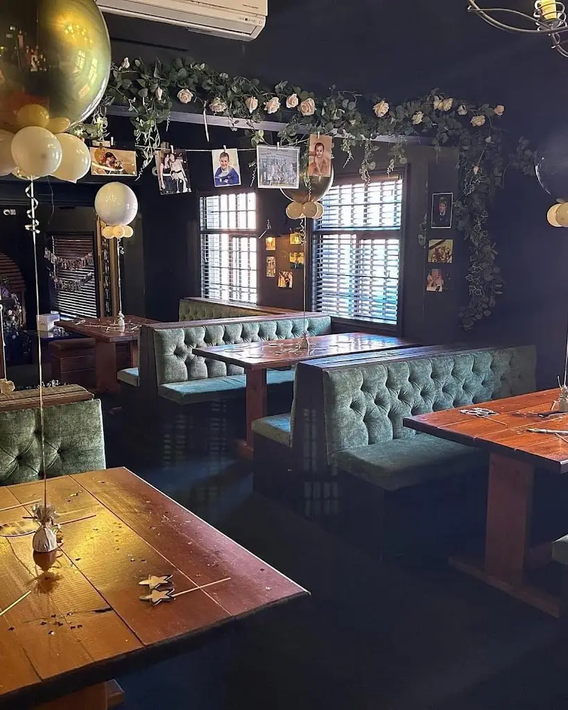 Hedera Bar & Restaurant_Borough of Wigan_slider_image_1