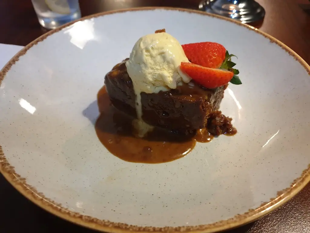 Menu_Red Door Bistro_Borough of Wigan_image_6