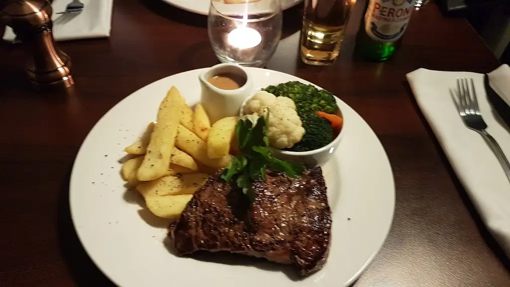 Menu_Red Door Bistro_Borough of Wigan_image_7